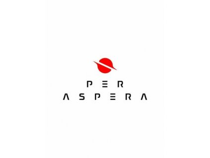 2912 per aspera steam pc