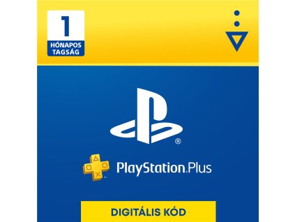 PS Hung Digital Code PSPlus.png