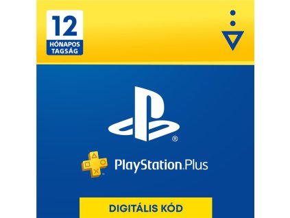 PS Hung Digital Code PSPlus3.png