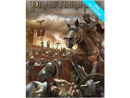 6575 praetorians hd remaster steam pc