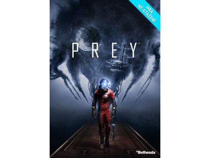 4724 prey 2017 steam pc