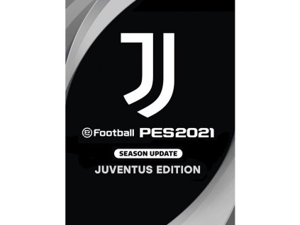 3668 pro evolution soccer 2021 season update fc juventus edition steam pc