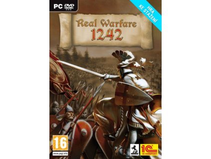 4649 real warfare 1242 steam pc