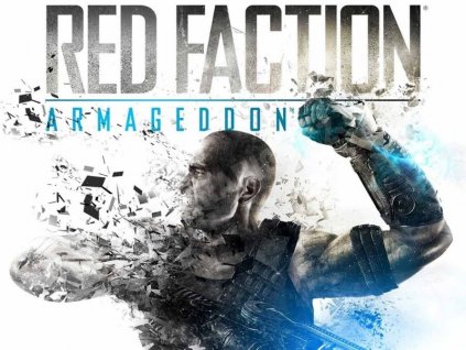 6971 red faction armageddon steam pc