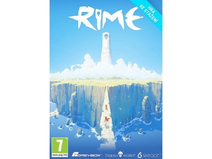 5183 rime steam pc