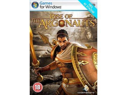 5540 rise of the argonauts steam pc