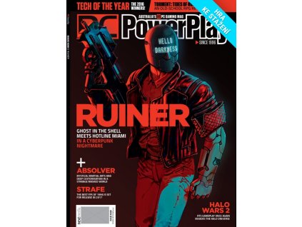 4982 ruiner steam pc