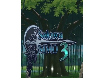 3116 sakura mmo 3 steam pc