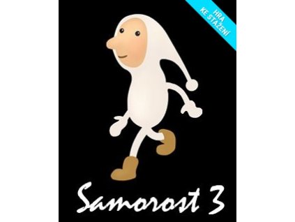 5492 samorost 3 steam pc