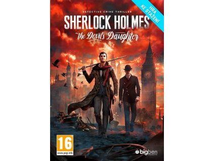 4637 sherlock holmes the devils daughter steam pc