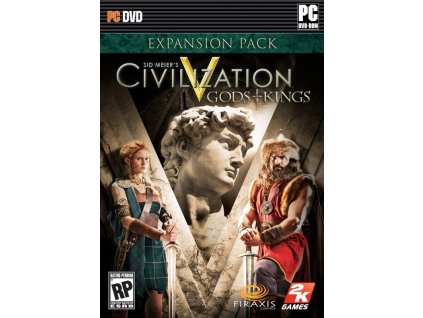 7058 sid meier s civilization v gods and kings dlc steam pc