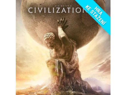 5384 sid meier s civilization vi steam pc