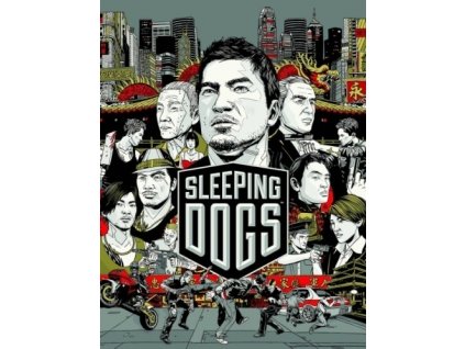 7187 sleeping dogs definitive edition steam pc