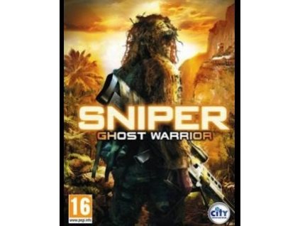 7370 sniper ghost warrior steam pc