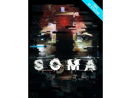 5921 soma steam pc