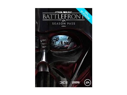 5117 star wars battlefront season pass dlc origin pc