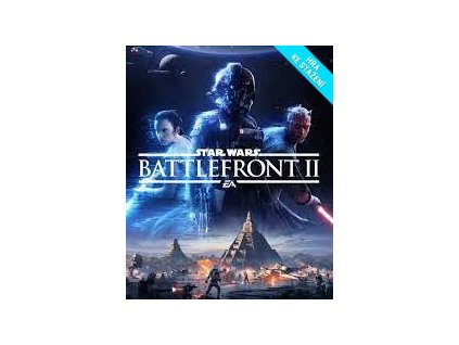 5024 star wars battlefront ii 2017 origin pc