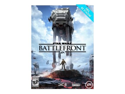 5852 star wars battlefront origin pc