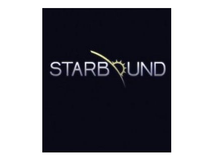 6851 starbound steam pc