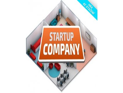 4460 startup company steam pc