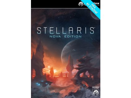 4865 stellaris nova edition steam pc