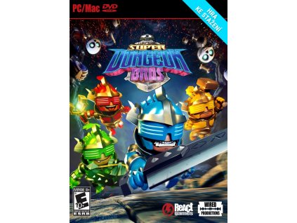 5378 super dungeon bros steam pc