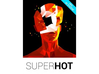 5732 superhot steam pc