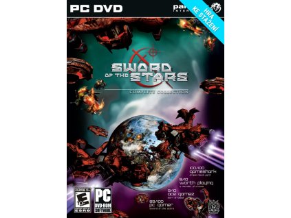 5573 sword of the stars complete collection steam pc