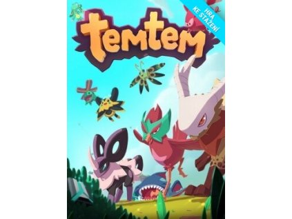 4046 temtem steam pc