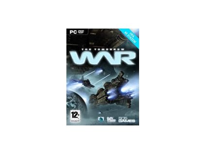 4598 the tomorrow war steam pc