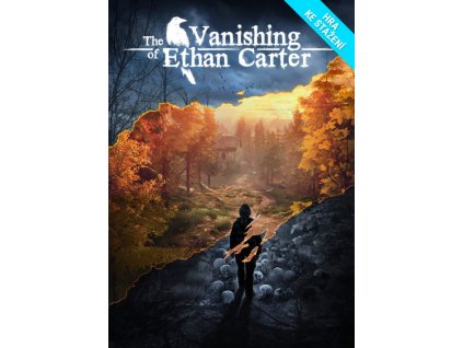 6212 the vanishing of ethan carter steam pc