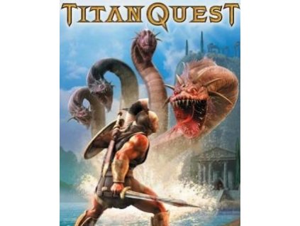 7376 titan quest gold steam pc