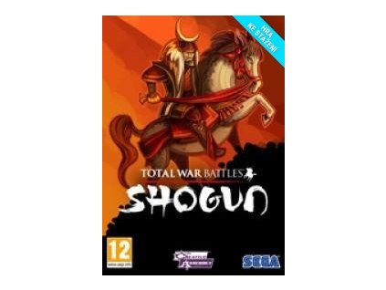 5633 total war battles shogun steam pc