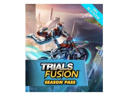 6617 trials fusion season pass dlc uplay pc