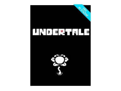 5462 undertale steam pc