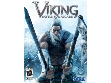 7379 viking battle for asgard steam pc