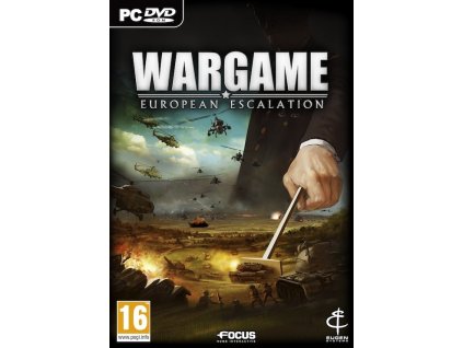 7202 wargame european escalation steam pc