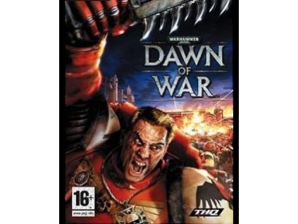 7313 warhammer 40 000 dawn of war steam pc