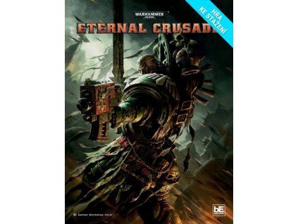 5795 warhammer 40000 eternal crusade steam pc