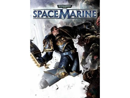 3656 warhammer 40 000 space marine dreadnought dlc steam pc