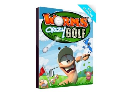 6059 worms crazy golf steam pc