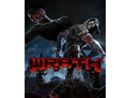 3290 wrath aeon of ruin steam pc