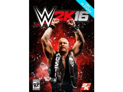 5339 wwe 2k16 steam pc