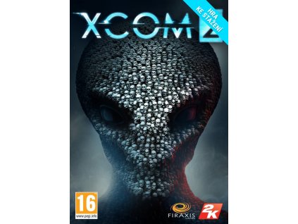 5786 xcom 2 steam pc