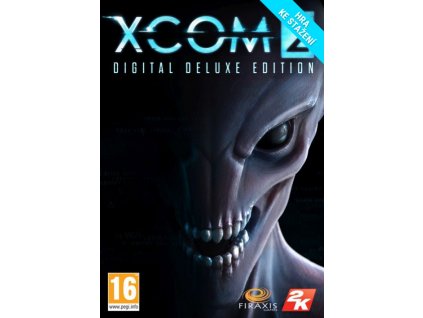 5315 xcom 2 digital deluxe steam pc