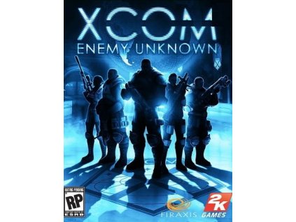 6965 xcom enemy unknown steam pc