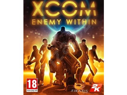 6995 xcom enemy within dlc steam pc