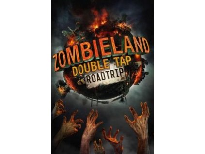 3218 zombieland double tap road trip steam pc