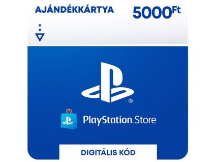 PS Digital Code PSStore 5000 HU.png