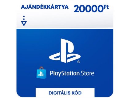 PS Digital Code PSStore 20000 HU.png